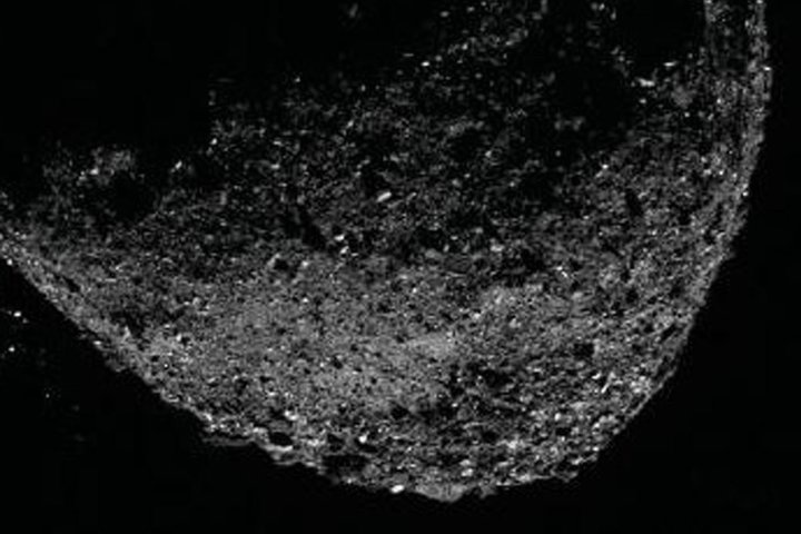 aXJCc[قǂ̏fAnɍŐڋ߁BՓ˂̉\́H