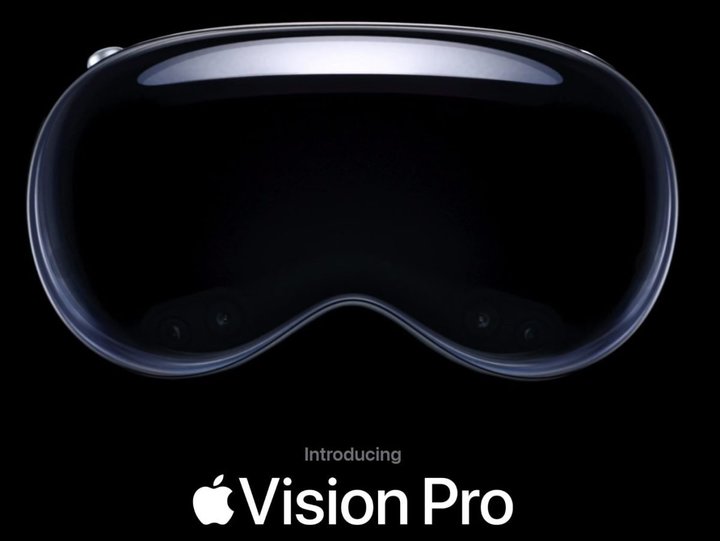 �����ł́uVision Pro�v���W�o�^�A�A�b�v���̃��C�o���E�t�@�[�E�F�C���擾�ς�