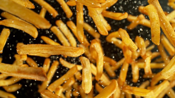 Fŗg͂ł̂H ۂɃtCh|egĂ݂