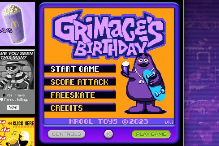 ă}NhihAQ[{[CJ[puVQ[v˔@[XBuEUłvC\