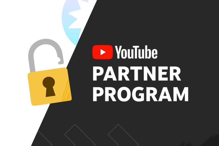 YouTube�����v���̏������ɘa�B�`�����l���o�^�Ґ���500�l�����