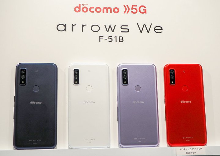 uX}zl2~4~ɁvzʒʂɎ󂯎Ă͂ȂR