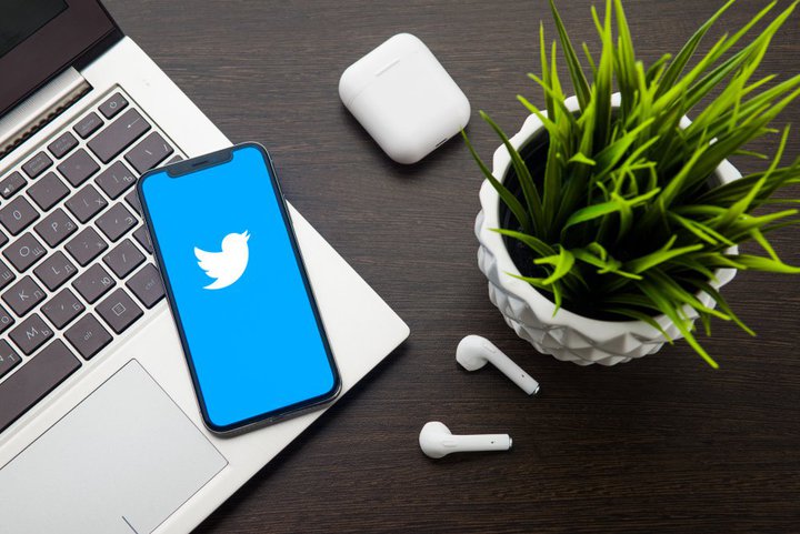 \j[ȂǉyoŎ17ЁATwitterɑ΂u쌠NQvői