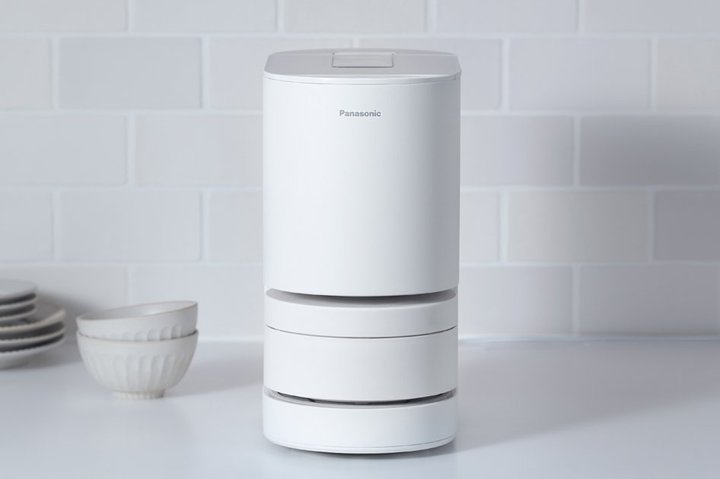 ƊÉuvIHъvApi\jbN7{Ɉʔ