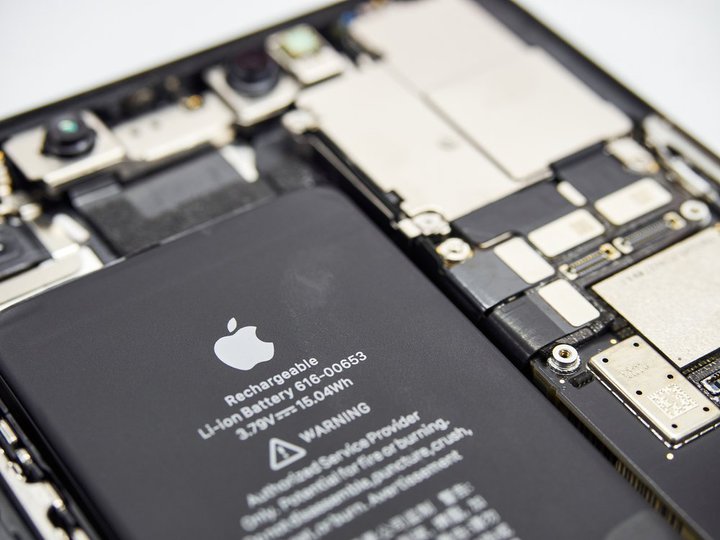 X}z̃obe[u[U[ȒPɌv`Â@āAEUŉ