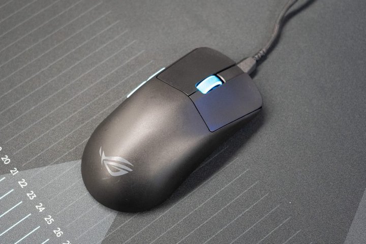 ROGAim LabgŃ}EXJAڎwuʂ̃rWvƂ