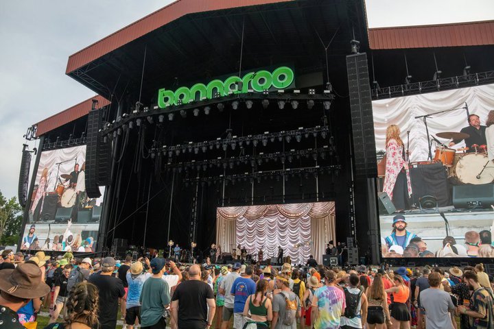 Abv̏ՓˌoAytFXłg\hBً}ʕ񂪖5{