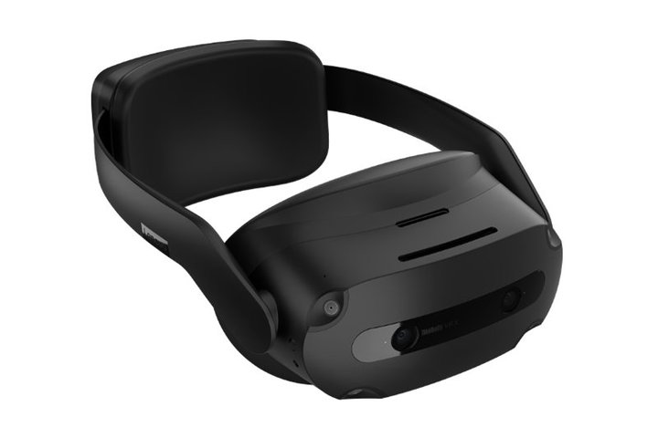 m{A@l̃X^hA^nCGhVRfoCXuThinkReality VRXv