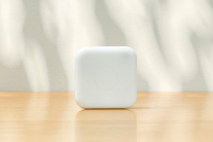 NatureAMatterΉ̃X}[gRuNature Remo nanov