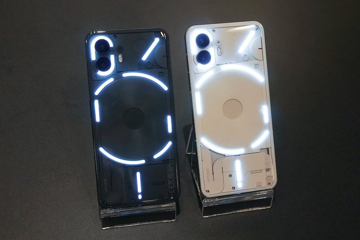 uNothing Phone (2)v7/25JnB79800~