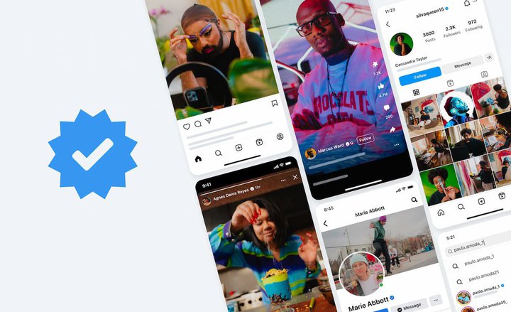 z1592~́uMetaF؁vA{ł񋟊Jn