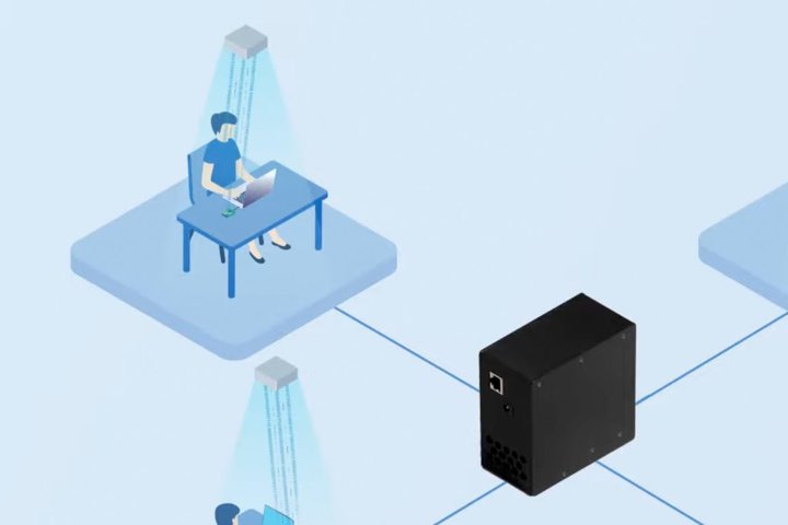 Wi-Fi100{AuLi-FivʐMKioBԊOpAZLeB