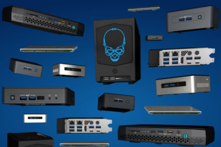 CeA^PCuNUCvASUSɏnBT|[gp