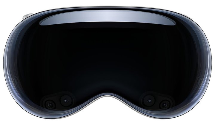 Apple Vision PrõlCeBuARQ[JłuPolySpatialvx[^AUnityJ