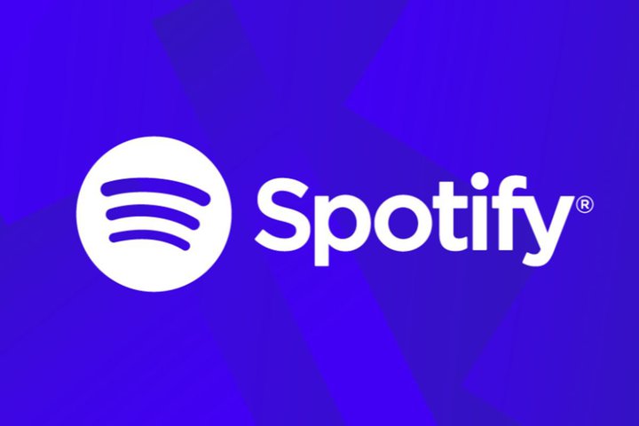 Spotify�A�e����Premium�v�����l�グ�B�č��ł͌��z10.99�h����