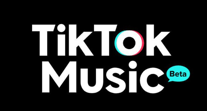 TikTok�A���y�X�g���[�~���O���Ƃ��g�咆�B�č��ȊO�ł̐�����͍�