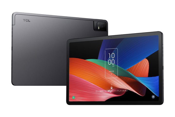 TCLA2KΉ10.95C`^ubguTAB 11vBƎ̍掿Zp𓋍