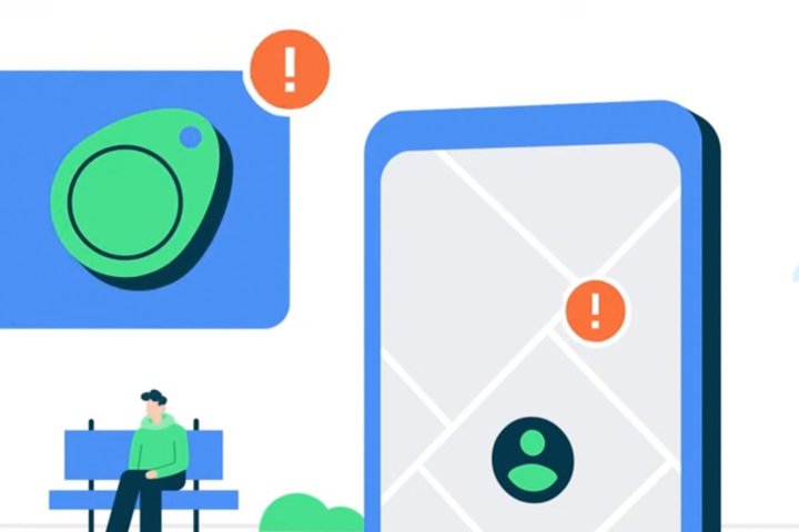 AndroidŁusRAirTagṽA[g@\WJJn