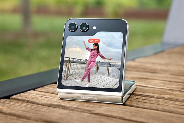 Zp牿iցATXdq̐V@킩猩܂肽݃X}z̕ω