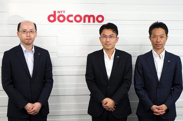 ssŒʐMiቺȂ΍i߂NTThR{Iȉۑ