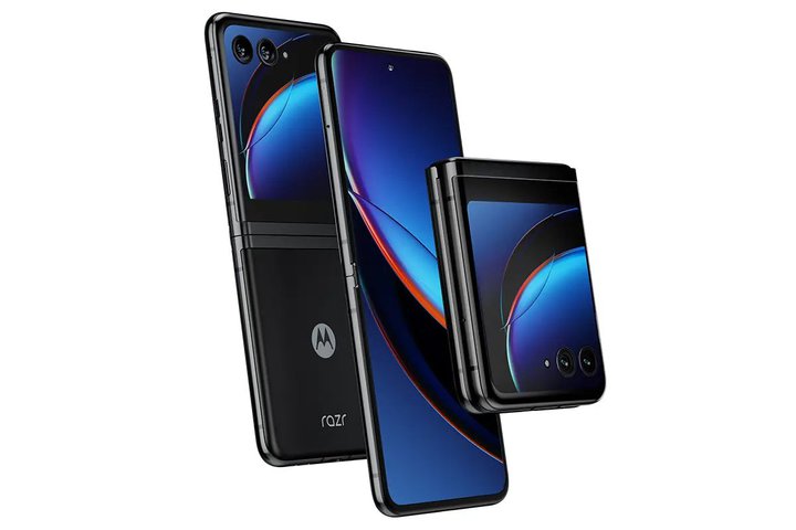 g[̐܂肽݃X}zurazr 40 ultravA825珇