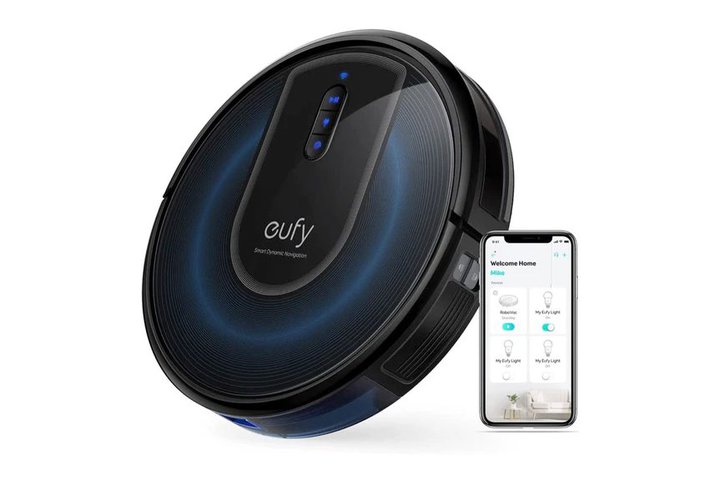 Anker̈ꕔ{bg|@Ɂuobe[΁v̉\BΉ{