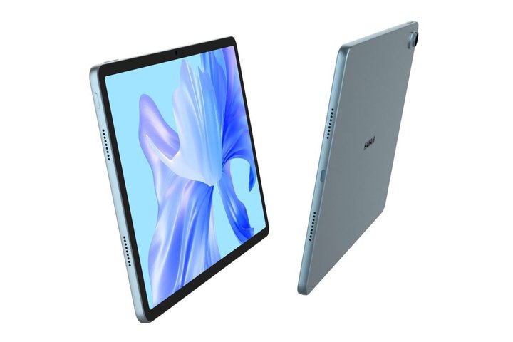 t@[EFCA120HzΉ11.5C`^ubguMatePad 11.5v