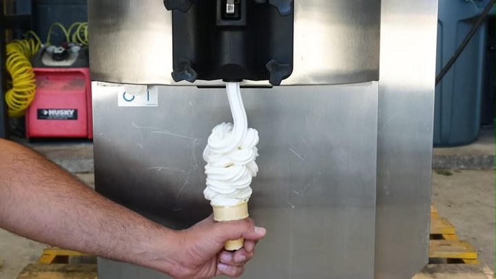 CƎ҂iFixitAu}Nhih̃\tgN[E}VnbN錠vċcɗv