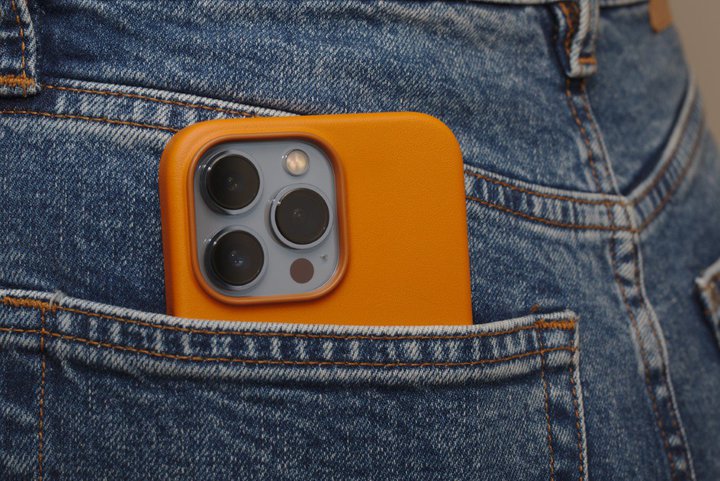 AbvASiŃU[̎gpIBiXgA