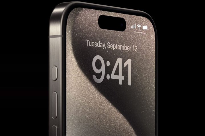 AbvA48MP摜RpNgɕۑłuHEIF Maxv`iOS 17ɓ