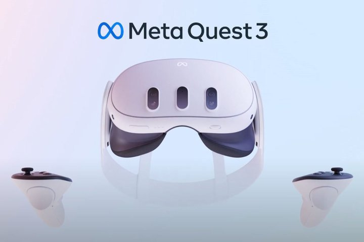 uMeta Quest 3v\B1010A74800~