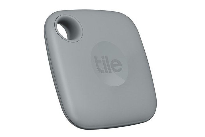 Yꕨh~^OuTile MatevɐVFuXg[O[vBʌŔ̔