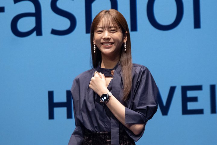 J[ǗX}[gEHb`ɋMBt@[EFCVtOVbviꋓo