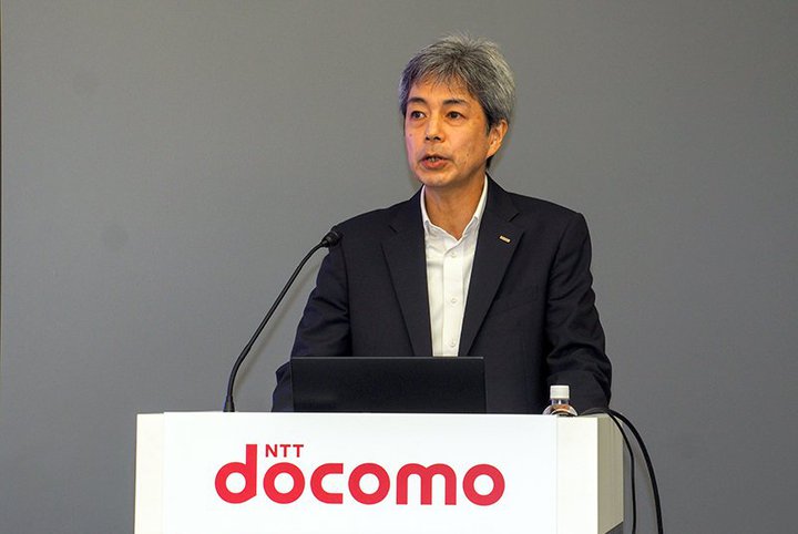 ʐMiPi߂NTThRAɏoxꂽR͂ǂ