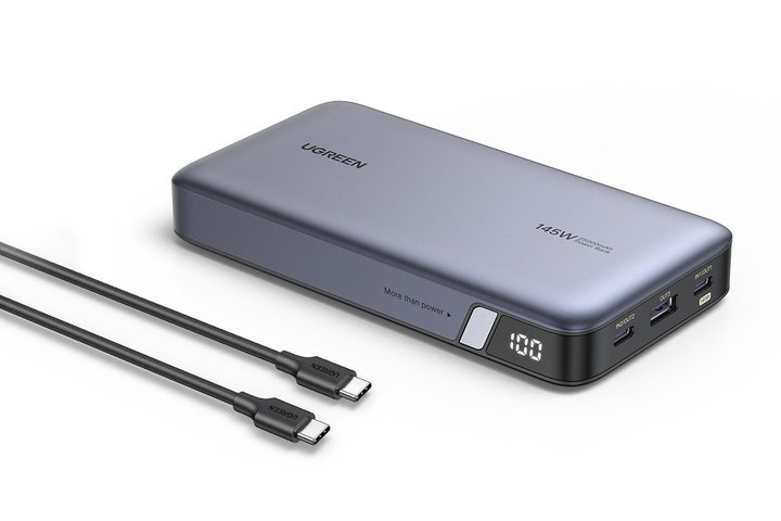 UGREENAőo145W̑eʃoCobe[u90597Av