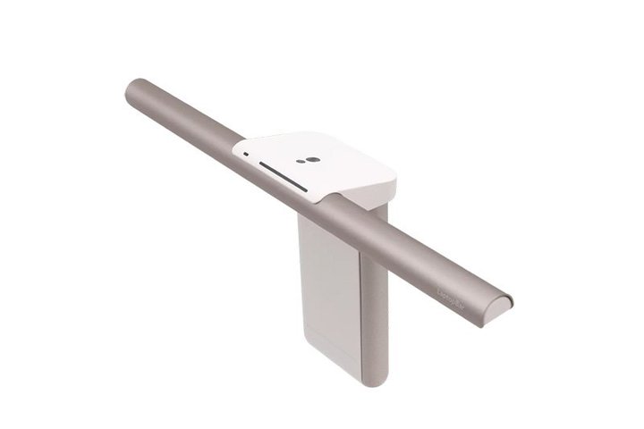 BenQAm[gPCp̃}OlbgOtCguLaptopBarv