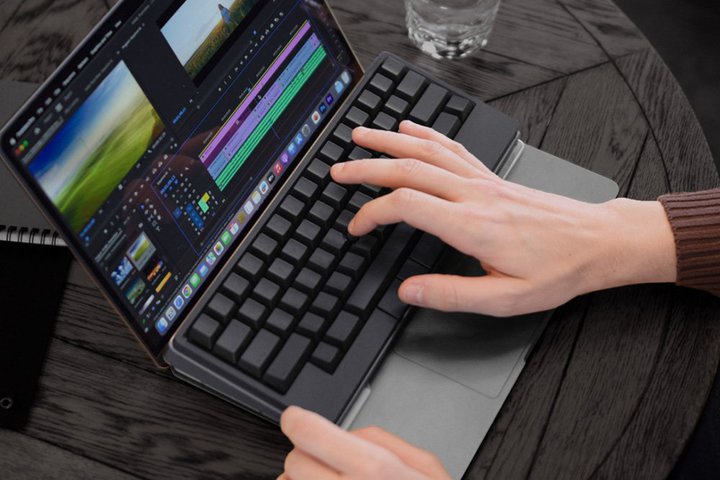 }EXBRpNgL[{[huHHKB Studiov