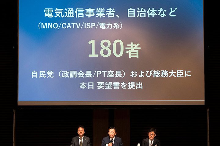 uNTT@vΗNTTƋeЁAЍcɌƂ͂ł̂