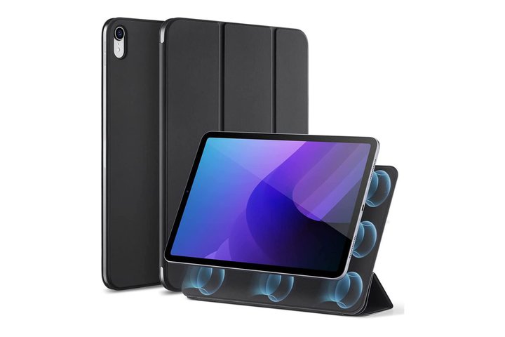 \u10iPadṽP[XAmazonɏoB\߂H