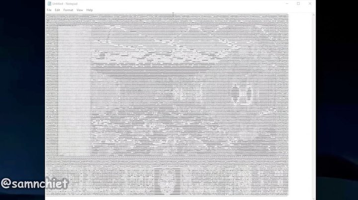 Windows̃ŁwDoomxBۂɃvC\