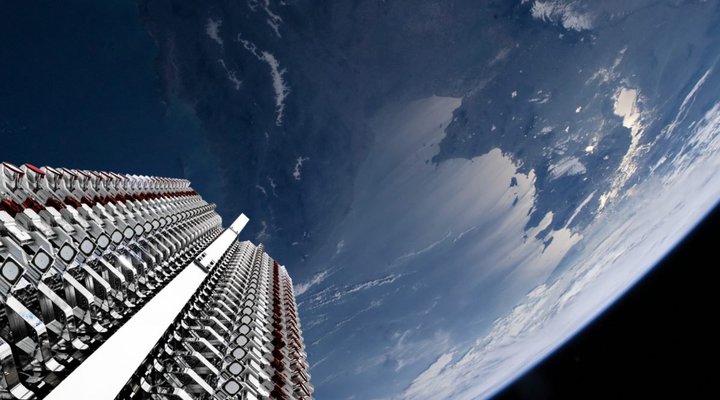 qC^[lbguStarlinkv{㗤Bz1.2~A֓`kC̓암