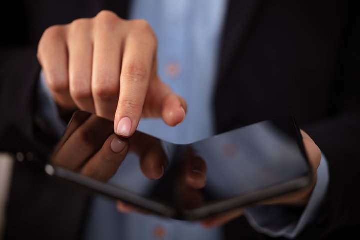 Google̐܂肽ݒ[uPixel FoldvA悢23Nɔ