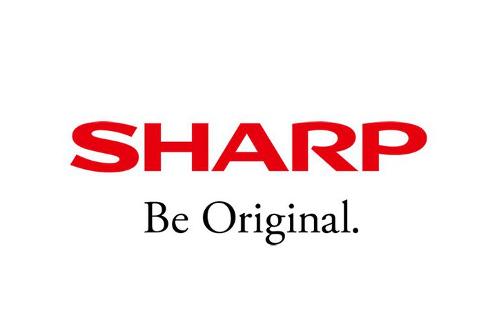 V[vuvY}NX^[vɐV^RiECXʁA15Ǝ˂99.3