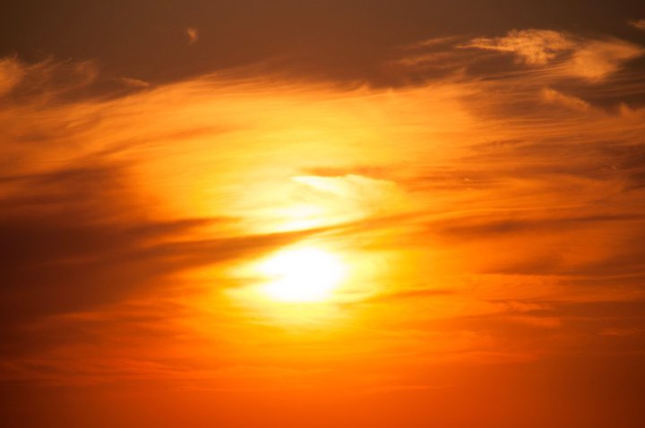 zCgnEXAzŔ˂n\₷i߂