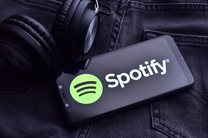 Spotify HiFi�A���悢��o�ꂩ�H ��19.99�h���u�v���`�i�v�v�����𒲍���