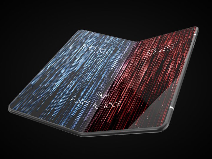 \Google܂肽ݒ[uPixel FoldvAfBXvC\