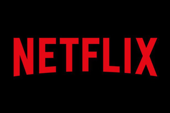 Netflix、アカウント共有違反の取り締まりを23年初頭から全世界で展開