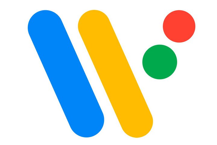 uWear OSvAv5000DLBB8NzŎALI̔ƂȂ肻