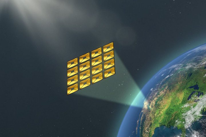 d͂CX`FzdvWFNgB@܂ȂO