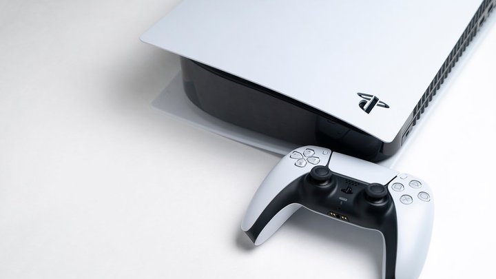 PS5 Pro（仮）の開発キットはすでに頒布？2024年半ばに発売か